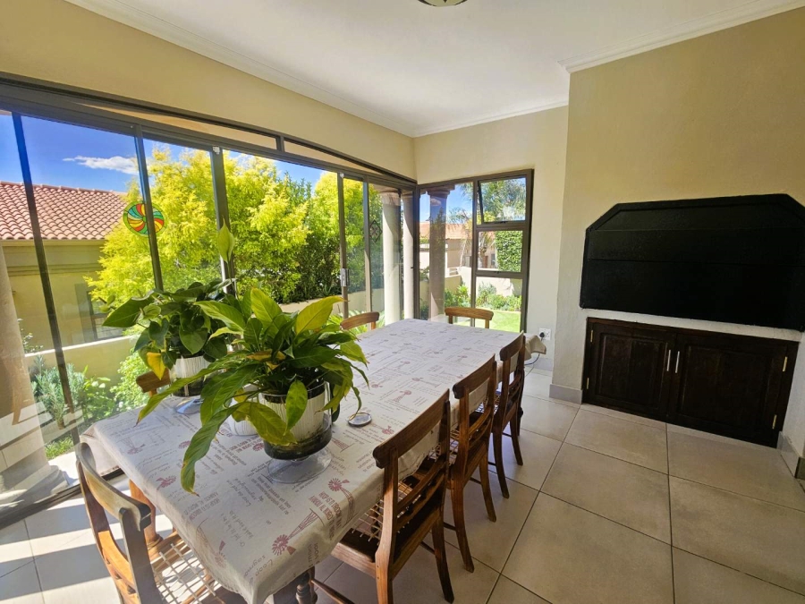 3 Bedroom Property for Sale in Dan Pienaar Free State